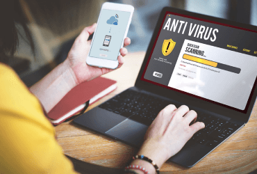 Top benefits of using Norton Antivirus