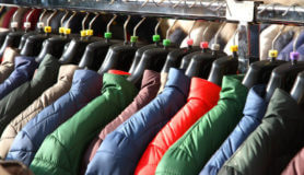 Here is why polo jackets make the best gift for fathers