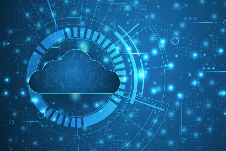 7 benefits of cloud data integration
